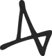 каталог интернет-магазина Indiwd